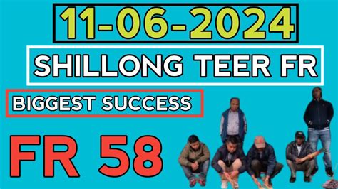 teer counter photos|Shillong Teer FC Counter (@shillong.